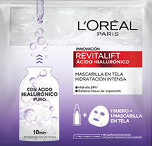 6923700940886 PACKSHOT 220x212